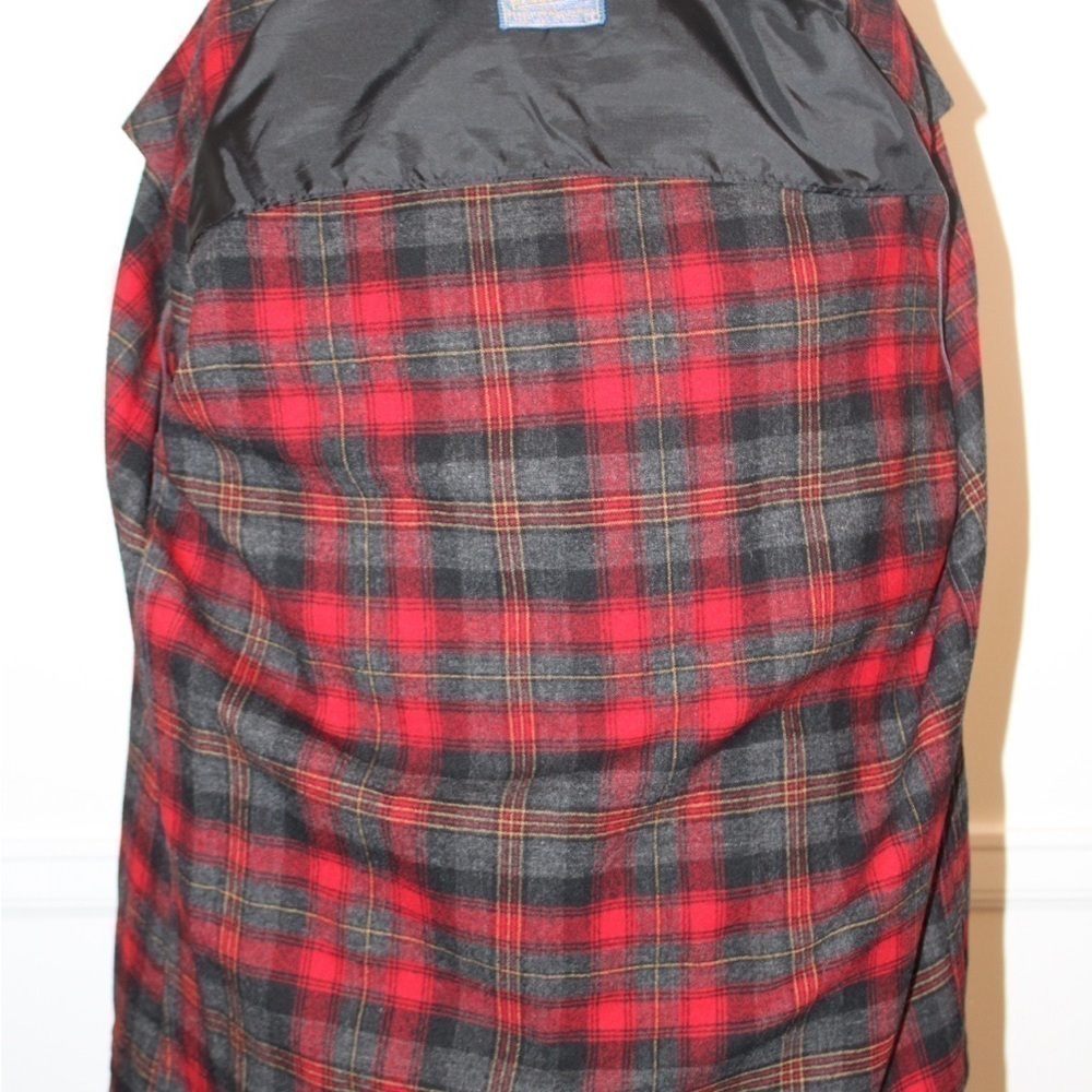 Pendleton Wool Jacket​​​​​​​​​​​​​​​​ - Picture 4 of 6